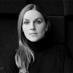 Anne Christine Persson