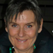 Anne-Marie Bendix Gregersen