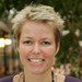 Anne-Vibeke Isaksen