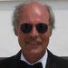 Carsten A. Andersen