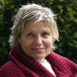 Sophie Jytte Tougaard Klahn