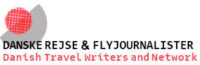 Danske Rejse & Flyjournalister