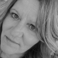 HanneOlsen_OM Freelancejournalist Hanne Olsen